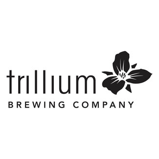 Trillium Trillium - Double Dry Hopped Stillings Street