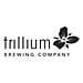 Trillium Trillium - Double Dry Hopped Stillings Street
