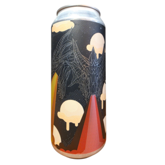 Mortalis Mortalis - Hydra | Slayer