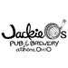 Jackie O's Jackie O's - Candied Walnut Prodigality (2025)