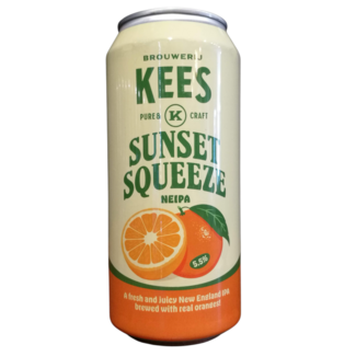 Kees KEES sunset squeeze