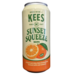 Kees KEES sunset squeeze