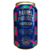 Kees KEES barrel project barleywine 2026