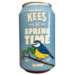 Kees KEES - springtime blond