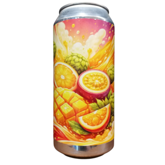 white dog White Dog | Basically Juice