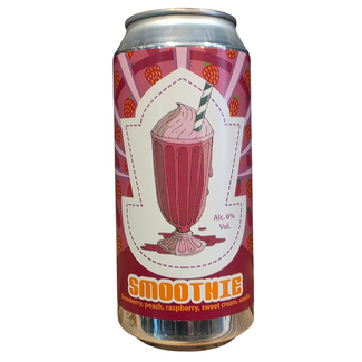 white dog White Dog | Will It Float #23