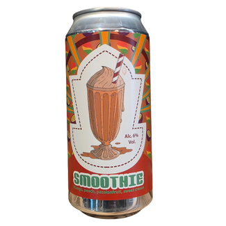 white dog White Dog | Will It Float #22