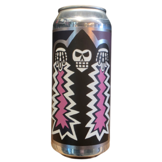 Messorem Messorem - Demoliri #0021