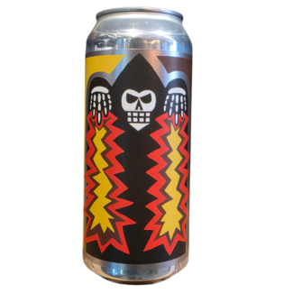 Messorem Messorem - Demoliri #0022