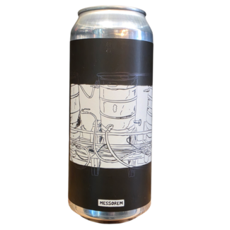 Messorem Messorem - Jasper