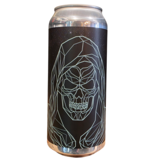 Messorem Messorem - Mors Communis