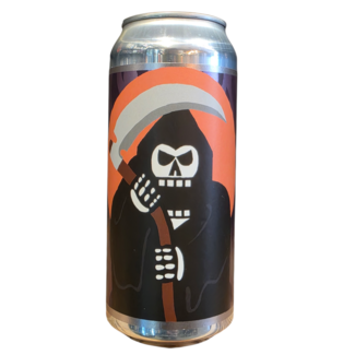 Messorem Messorem - Destructio #0004