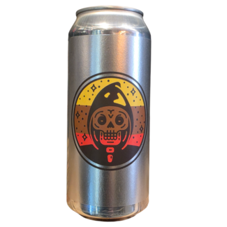 Messorem Messorem - Temporalis #0051