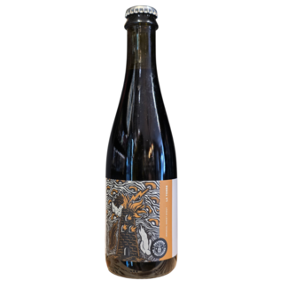 Brasserie du Bas-Canada Brasserie du Bas-Canada - La Torre