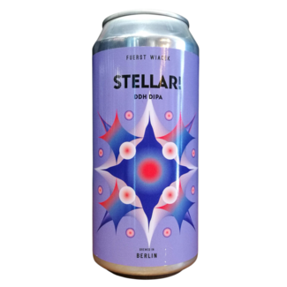 Fuerst Wiacek Fuerst Wiacek - Stellar!