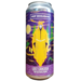 hop hooligans Hop Hooligans - lost carcosa