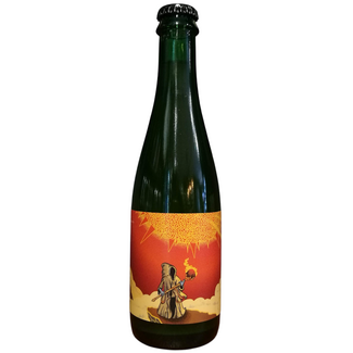 Holy Goat Holy Goat - Sunsmasher 2026