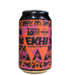 Walhalla Walhalla - EKHI - DDH SUPERDELIC IPA