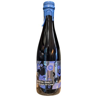 Bereta Bereta| TACTICAL FRIVOLITY