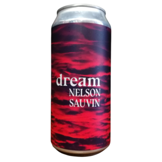 Surrealiste Surrealiste - Dream Nelson IPA
