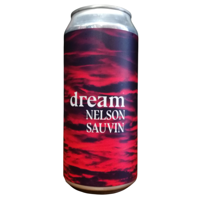 Surrealiste - Dream Nelson IPA