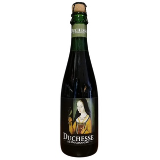 Duchesse de Bourgogne (375ML)