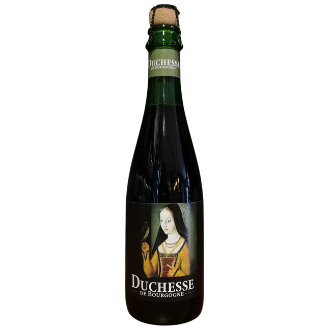 Duchesse de Bourgogne (375ML)