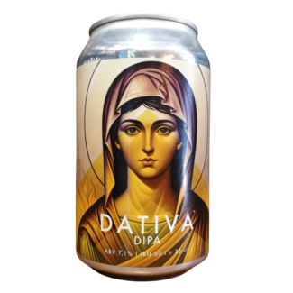 Hophemel Hophemel: Dativa