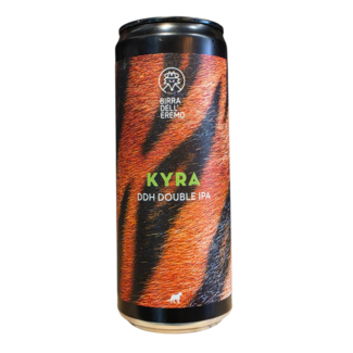 Birra dell'Eremo | KYRA