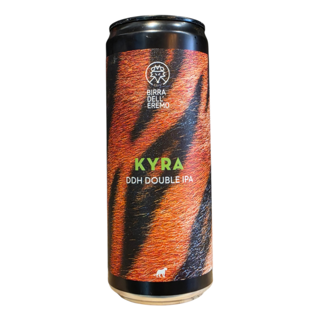 Birra dell'Eremo | KYRA