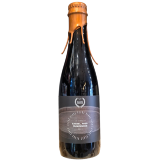 Halve tamme Halve Tamme | Heads 2026