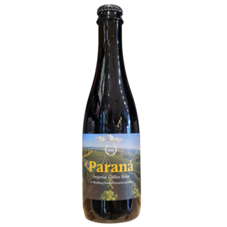 Halve tamme Halve Tamme | Parana