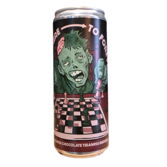 LOW KEY - FROM HERE TO FOREVER