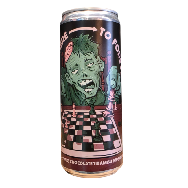 LOW KEY - FROM HERE TO FOREVER