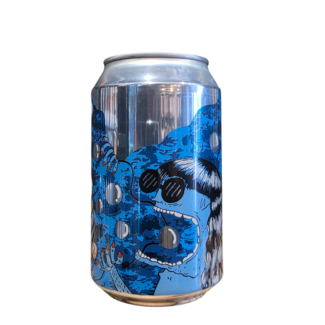 LERVIG - PERLER FOR SVIN