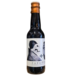 RITUAL LAB RITUAL LAB - PAPANERO : FRENCH WHISKY EX SHERRY 24 MONTHS