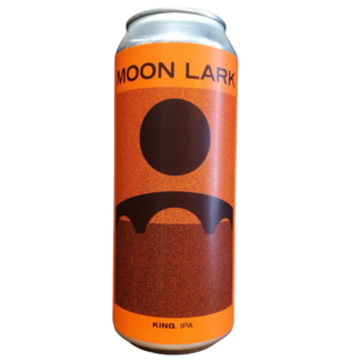 Moon Lark - King.