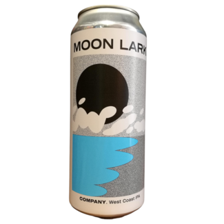 Moon Lark - Company.