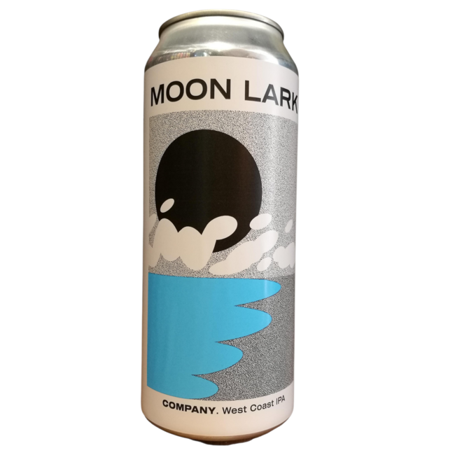 Moon Lark - Company.