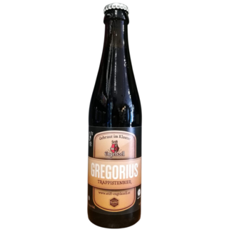 Trappisten Engelszell - Engelszell Gregorius