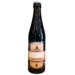 Trappisten Engelszell - Engelszell Gregorius