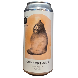 FACTORY Factory - Comfortness