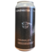 cloudwater Cloudwater - Chubbles