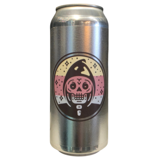 Messorem Messorem - Temporalis #0053