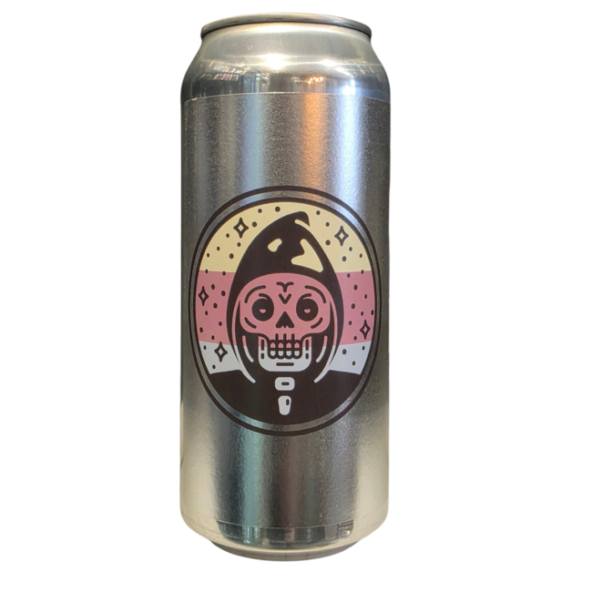 Messorem - Temporalis #0053