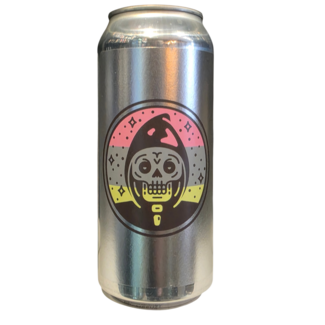 Messorem Messorem - Temporalis #0052