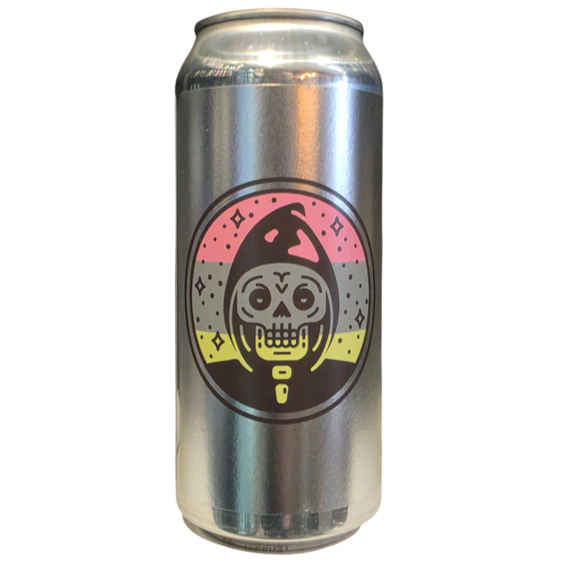 Messorem - Temporalis #0052