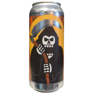 Messorem Messorem - Destructio #0005