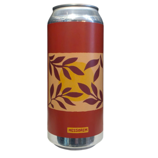 The Queen - Messorem & Belleflower-