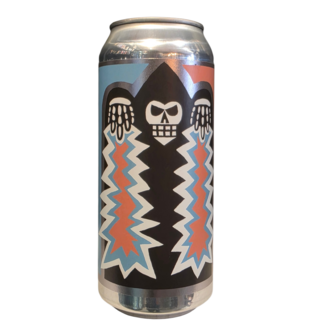 Messorem Messorem - Demoliri #0024